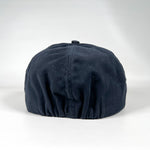 Vintage 90's IBM Wireless Promotional Tech USA Made Hat