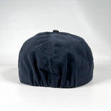 Vintage 90's IBM Wireless Promotional Tech USA Made Hat