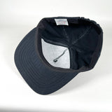 Vintage 90's IBM Wireless Promotional Tech USA Made Hat