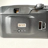 Vintage 1997 Pentax IQZoom EZY-R 38-70mm 35mm Film Camera