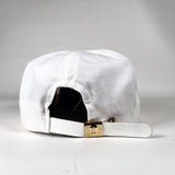 Vintage 90’s Dirt Devil Racing Strapback Hat