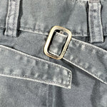 Vintage 90's Polo RRL Buckleback Trouser Pants