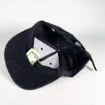 Vintage 90's Cratoni Helmets Bike Hat