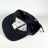 Vintage 90's Cratoni Helmets Bike Hat