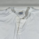 Vintage 90's Patagonia Capilene Base Layer Under Shirt