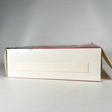 Vintage 1995 Marlboro Cooler Bag Cigarette Promo Lunch Box