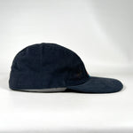 Vintage 1995 KOOL Koncert "World’s Greatest Oldies" Hat