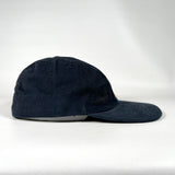 Vintage 1995 KOOL Koncert "World’s Greatest Oldies" Hat