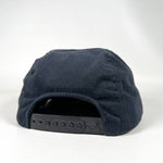 Vintage 1995 KOOL Koncert "World’s Greatest Oldies" Hat