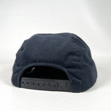 Vintage 1995 KOOL Koncert "World’s Greatest Oldies" Hat