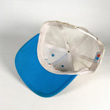 Vintage 90's Domino's Pizza Hat