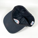 Vintage 1995 KOOL Koncert "World’s Greatest Oldies" Hat