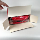 Vintage 1995 Marlboro Cooler Bag Cigarette Promo Lunch Box
