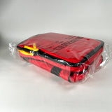 Vintage 1995 Marlboro Cooler Bag Cigarette Promo Lunch Box