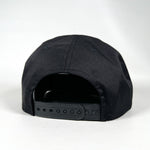 Vintage 90's NMCA National Muscle Car Association Racing Hat
