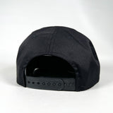 Vintage 90's NMCA National Muscle Car Association Racing Hat