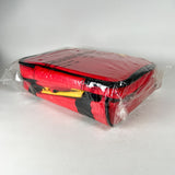 Vintage 1995 Marlboro Cooler Bag Cigarette Promo Lunch Box