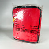 Vintage 1995 Marlboro Cooler Bag Cigarette Promo Lunch Box