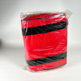 Vintage 1995 Marlboro Cooler Bag Cigarette Promo Lunch Box