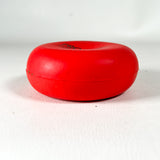 Vintage 90’s Procrit Epoetin Alfa Pharmaceutical Blood Cell Foam Stress Ball