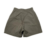 Vintage 90's Banana Republic Side Button Hiking Shorts