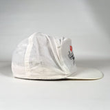 Vintage 90’s Diet Pepsi Promotional Snapback Hat