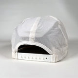 Vintage 90’s Diet Pepsi Promotional Snapback Hat