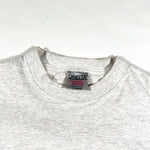 Vintage 90's JVC Electronics Pocket T-Shirt