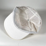 Vintage 90’s Diet Pepsi Promotional Snapback Hat