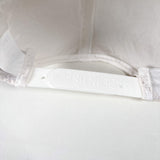 Vintage 90’s Diet Pepsi Promotional Snapback Hat