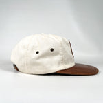 Vintage 90's Ford Explorer AJD USA Made Sample Hat