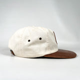 Vintage 90's Ford Explorer AJD USA Made Sample Hat