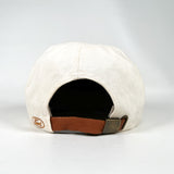 Vintage 90's Ford Explorer AJD USA Made Sample Hat