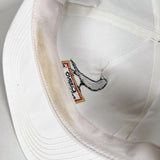 Vintage 90's Cuervo Tradicional Embroidered Snapback Hat