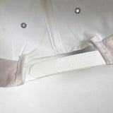 Vintage 90's Cuervo Tradicional Embroidered Snapback Hat