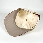 Vintage 90's Ford Explorer AJD USA Made Sample Hat