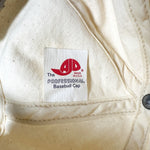 Vintage 90's Ford Explorer AJD USA Made Sample Hat