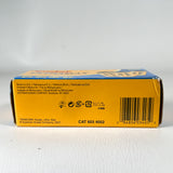 Kodak UltraMax 400 3 Pack Expired 2011 35mm Color Film