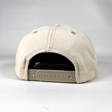 Vintage 90's Honda S2000 Embroidered Snapback Hat