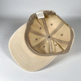 Vintage 90's Honda S2000 Embroidered Snapback Hat