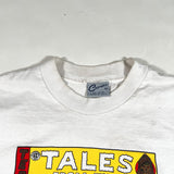 Vintage 1994 Tales from the Crypt Comic T-Shirt