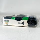 Vintage 2003 Fujifilm 400 27 Exposure Disposable Expired 35mm Film Camera