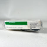 Vintage 2003 Fujifilm 400 27 Exposure Disposable Expired 35mm Film Camera