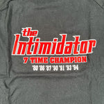 Vintage 1994 Dale Earnhardt Intimidator T-Shirt