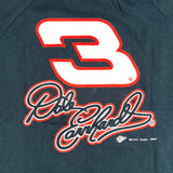 Vintage 1994 Dale Earnhardt Intimidator T-Shirt