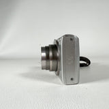 Modern 2015 Canon PowerShot ELPH 180 20MP Digital Camera