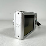 Modern 2015 Canon PowerShot ELPH 180 20MP Digital Camera