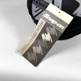 Vintage 90's Snap-on Intimidator II Deadstock Snapback Hat