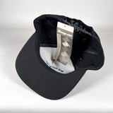 Vintage 90's Snap-on Intimidator II Deadstock Snapback Hat