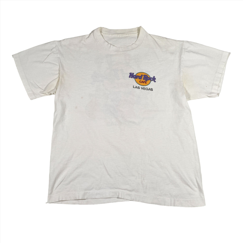 T-SHIRT - SUMMER25 Danyl mesure 1m92 et porte la taille XL Rouge D&P T-SHIRT - SUMMER25 Danyl mesure 1m92 et porte la taille XL Rouge D&P